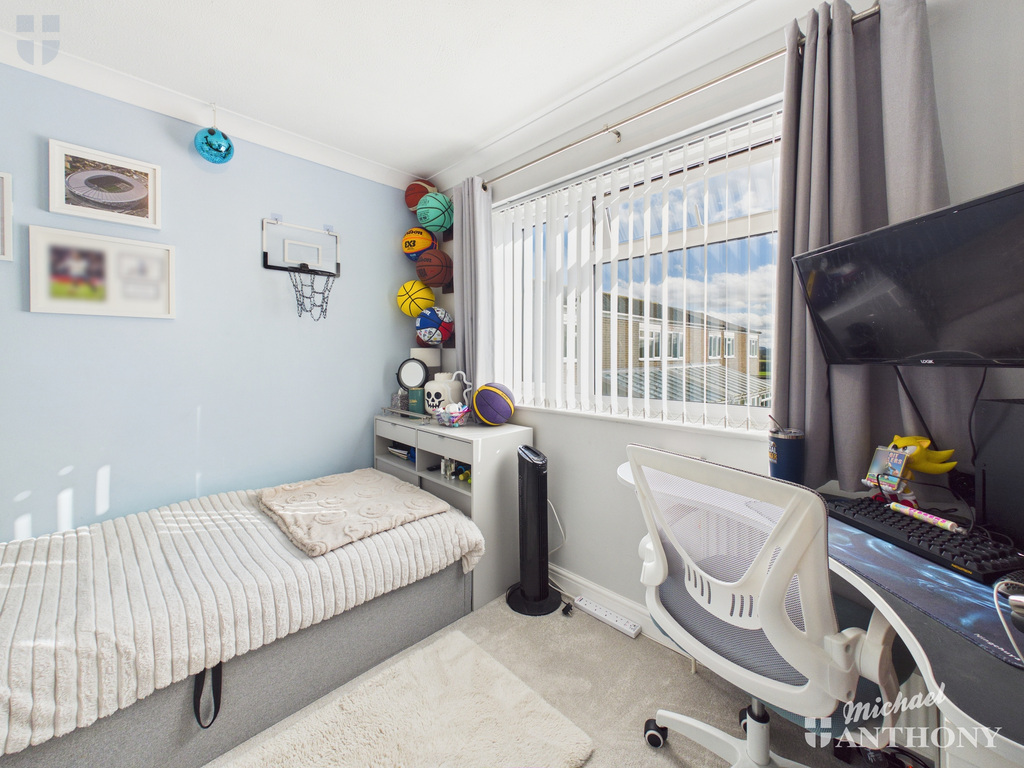 CAM03852G0-PR0563-ST