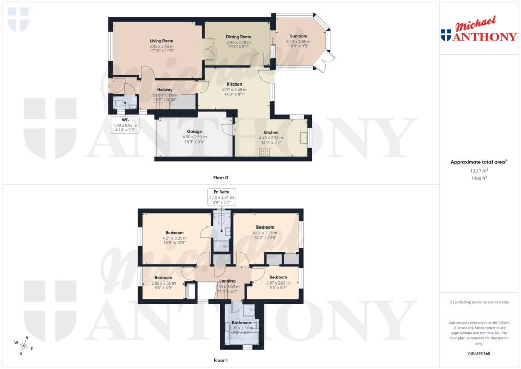 Property Floorplan 3