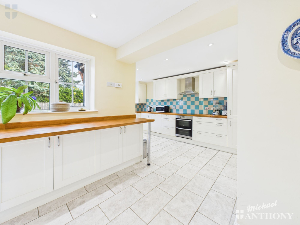 3cf2c8fb7d504c41bc3e