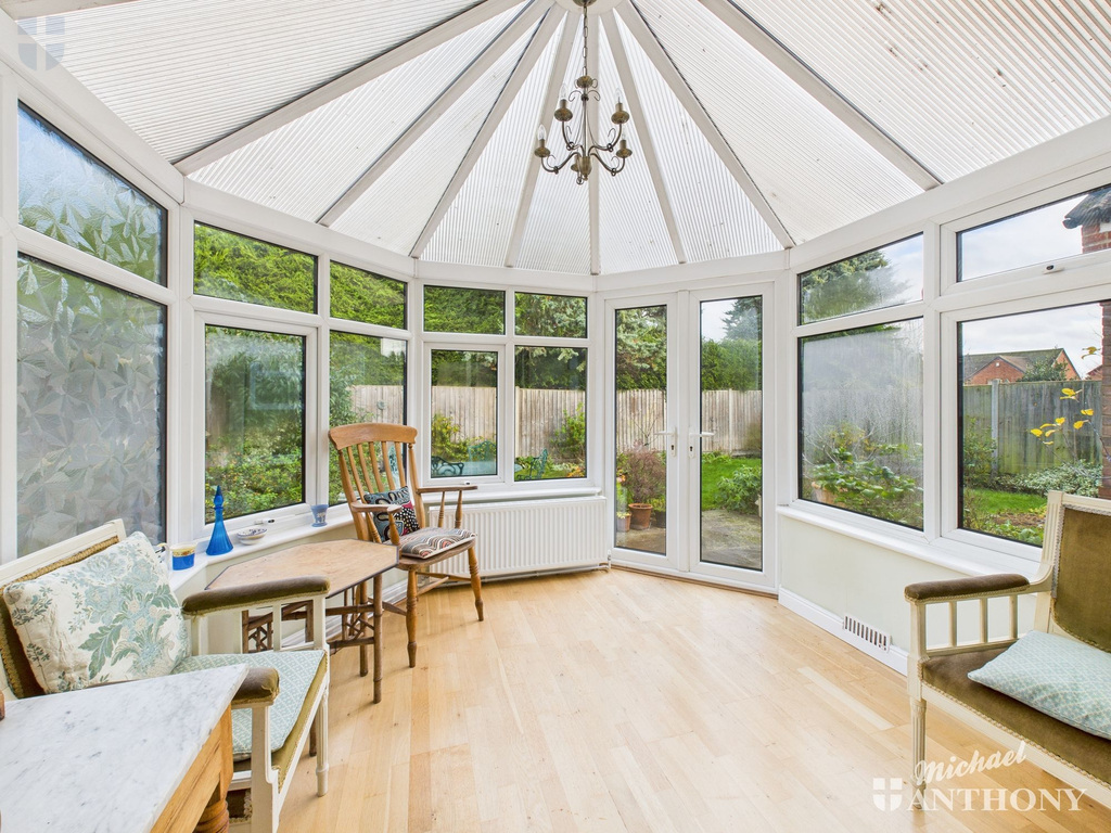 5c51ae3df8904004af97