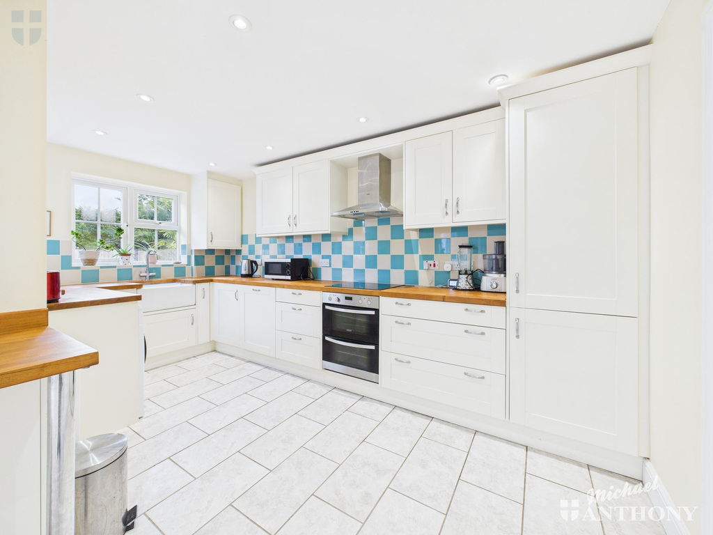 d3429e4d750b4103bf1f