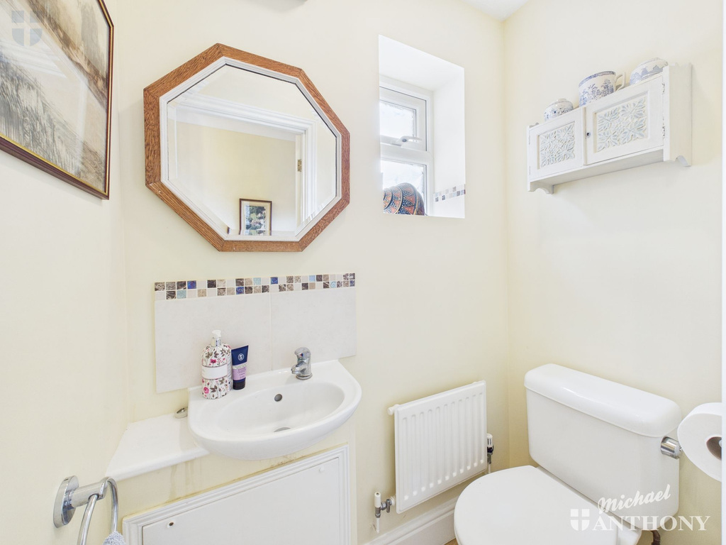 f5e693c9ffa14616b27e