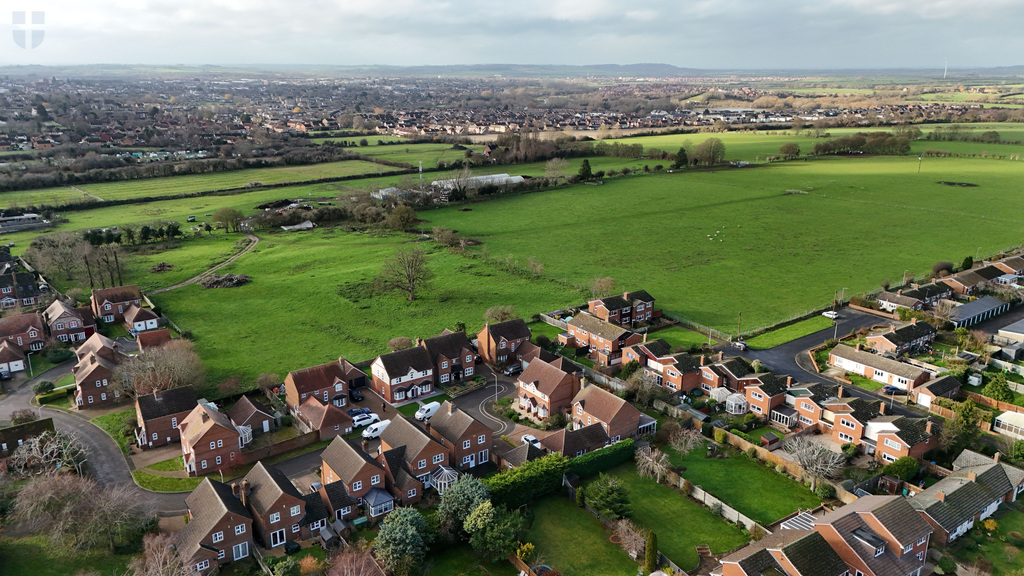 DJI_20251211120208_0