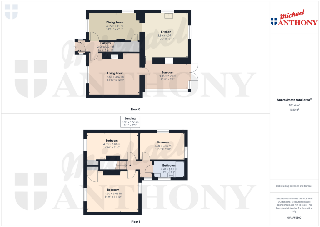 Property Floorplan 3