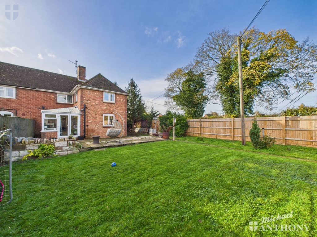 CAM03218G0-PR0828-ST