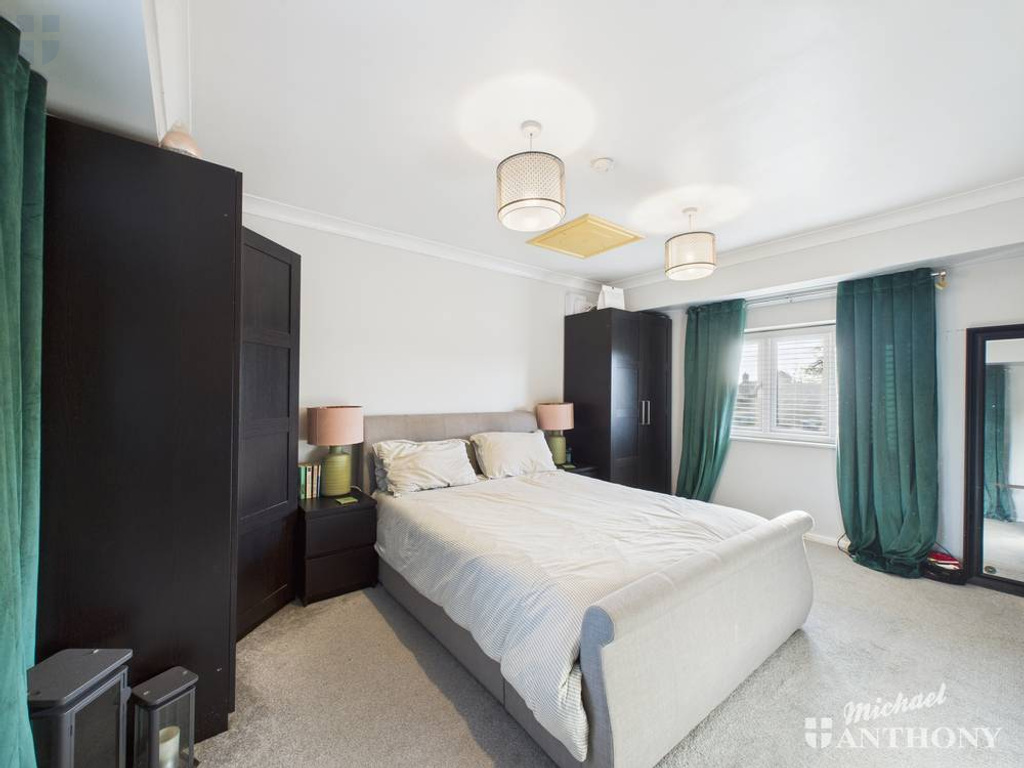 CAM03218G0-PR0828-ST