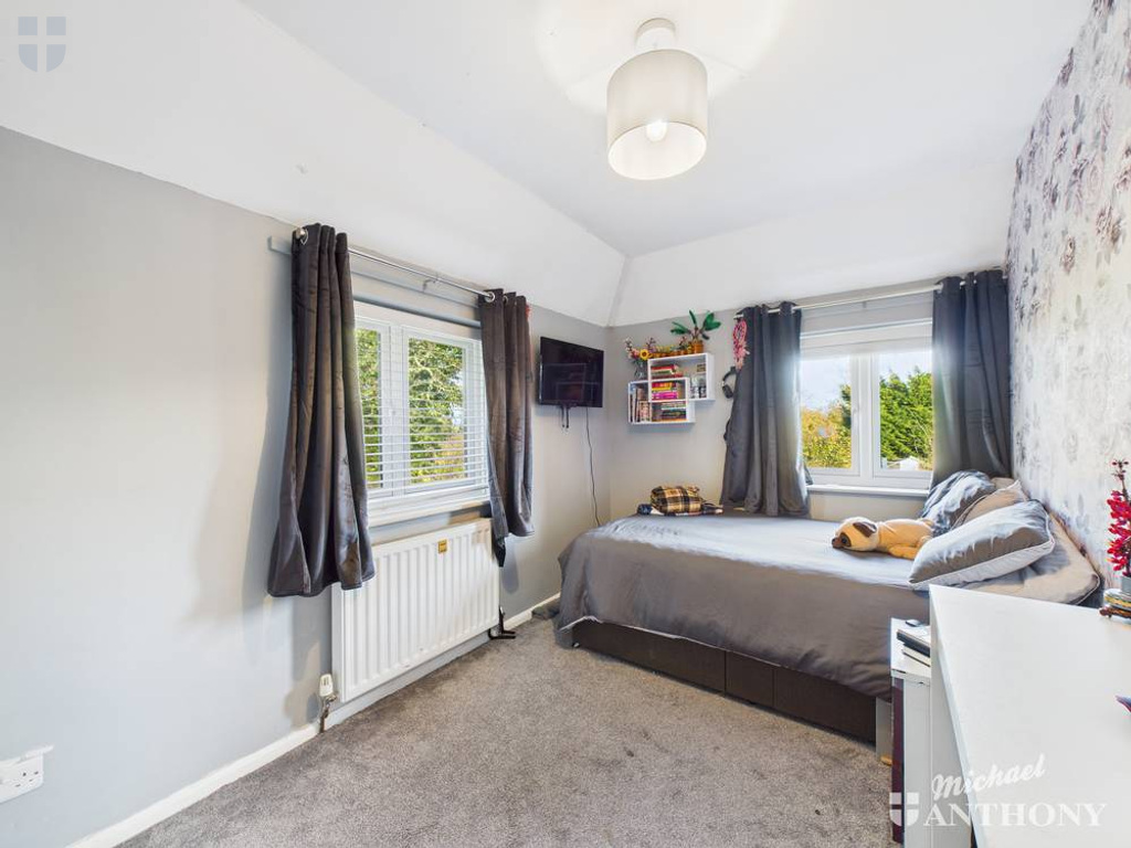 CAM03218G0-PR0828-ST