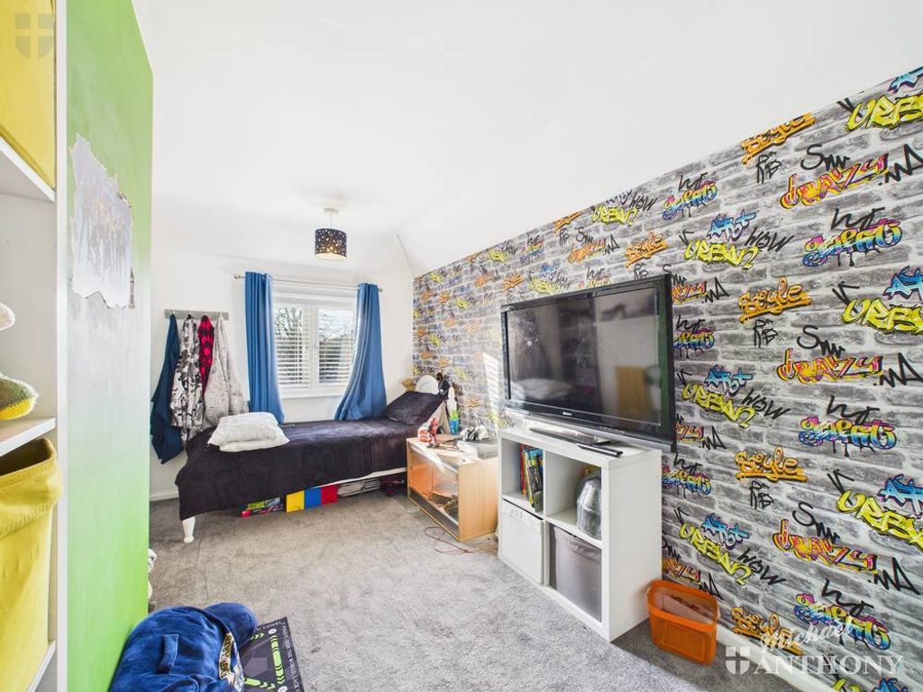 CAM03218G0-PR0828-ST