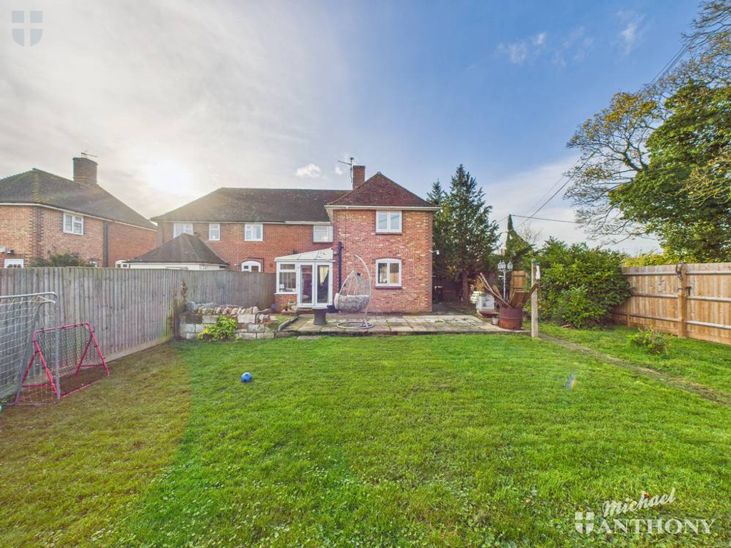 CAM03218G0-PR0828-ST