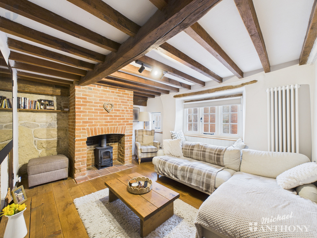 CAM03218G0-PR0891-ST