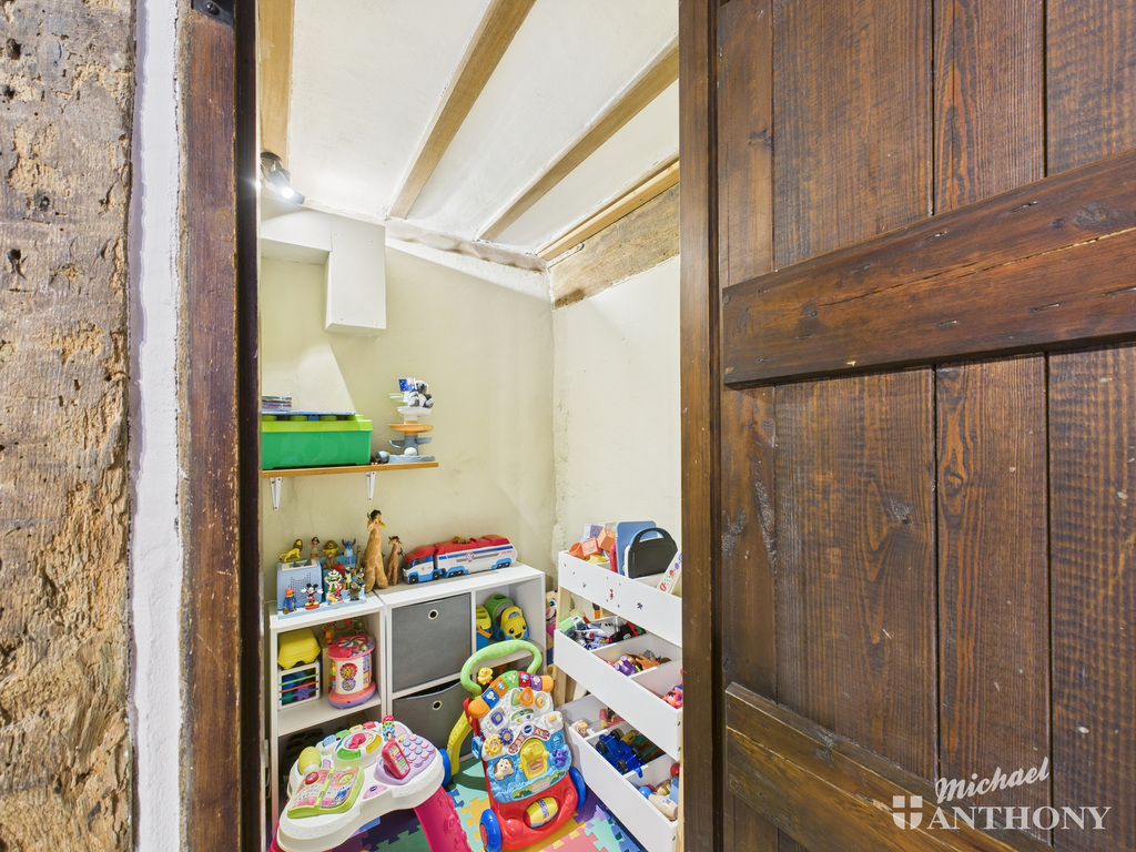 CAM03218G0-PR0891-ST