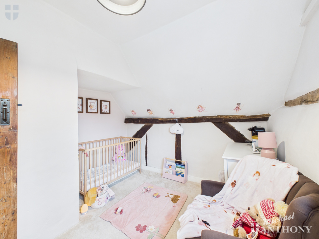 CAM03218G0-PR0891-ST