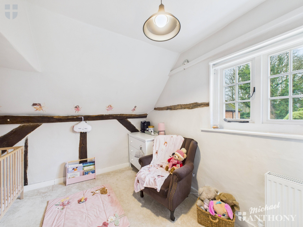 CAM03218G0-PR0891-ST