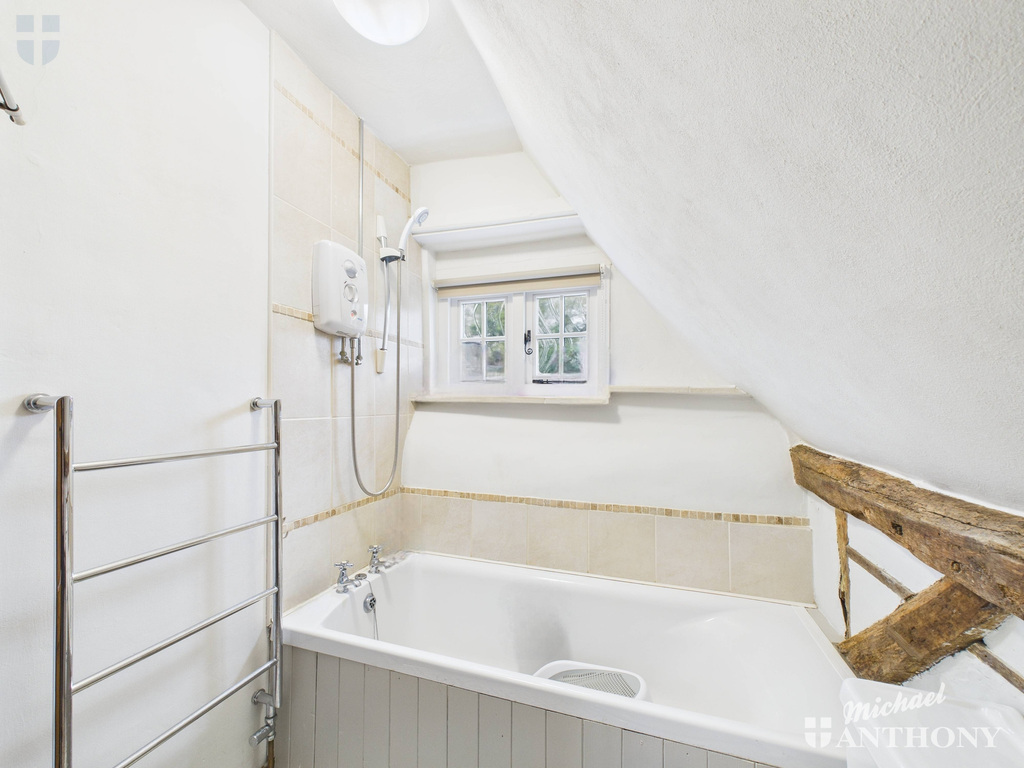 CAM03218G0-PR0891-ST