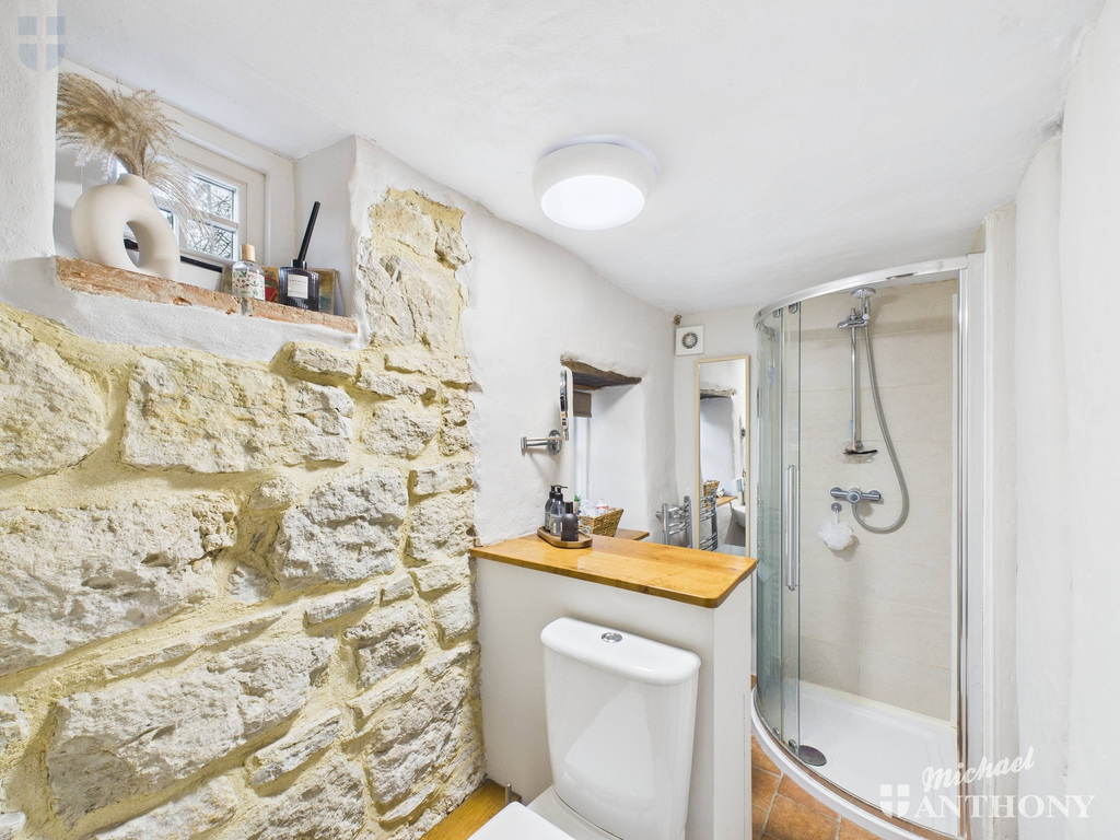 CAM03218G0-PR0891-ST