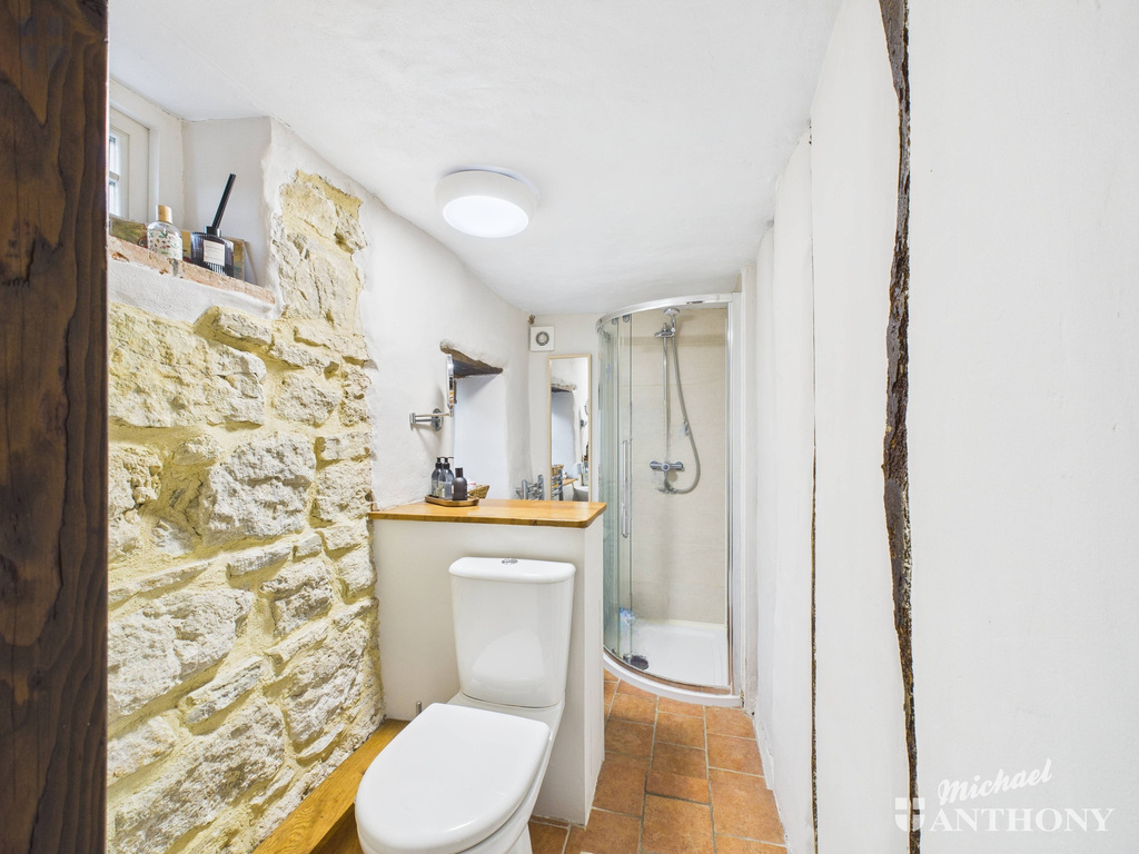 CAM03218G0-PR0891-ST