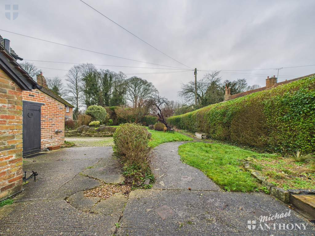 CAM03218G0-PR0891-ST