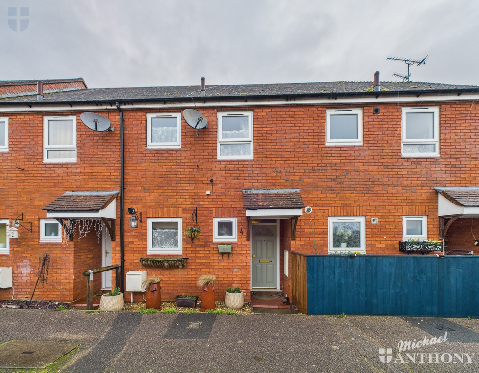 CAM03218G0-PR0877-ST