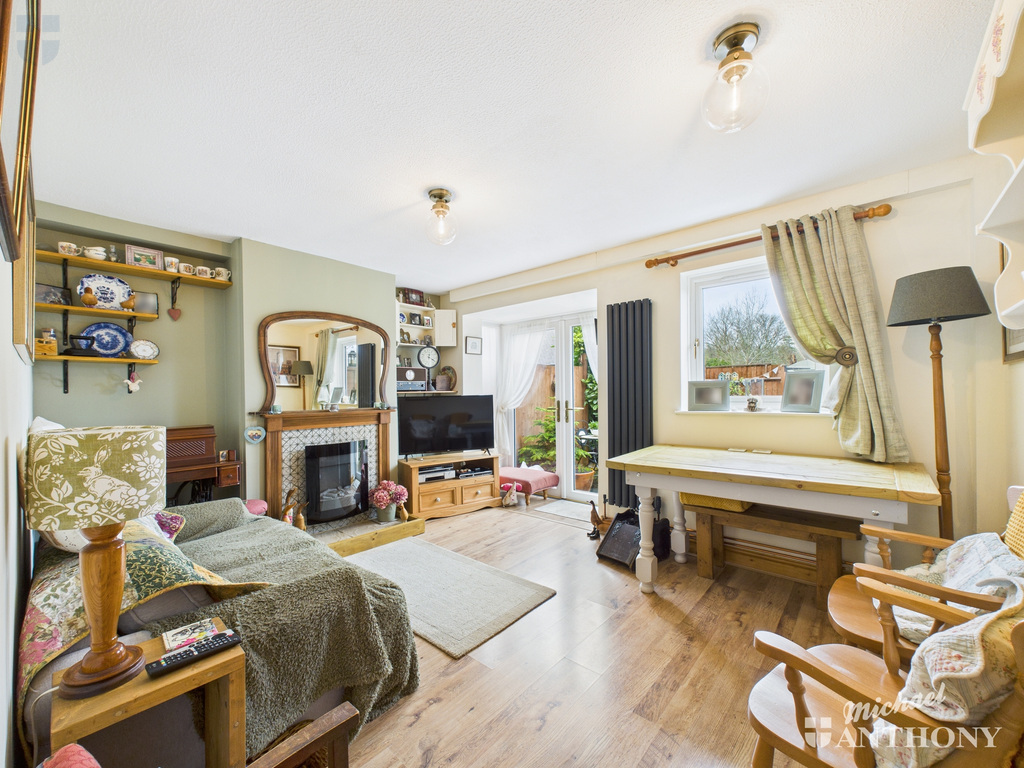 CAM03218G0-PR0877-ST