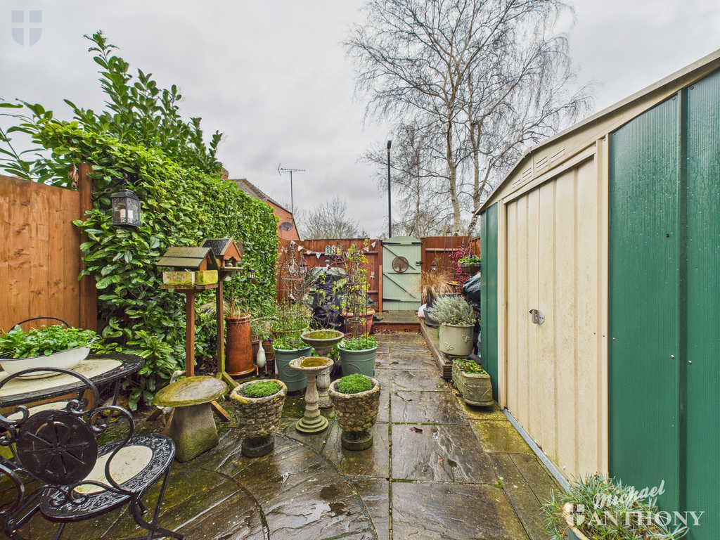 CAM03218G0-PR0877-ST