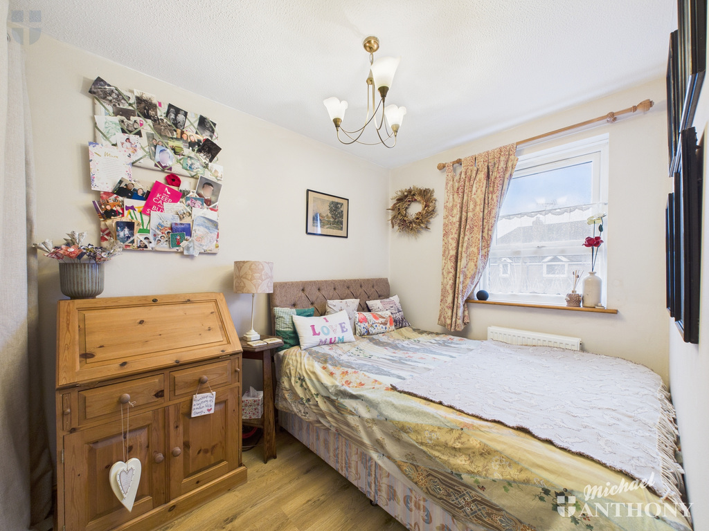 CAM03218G0-PR0877-ST