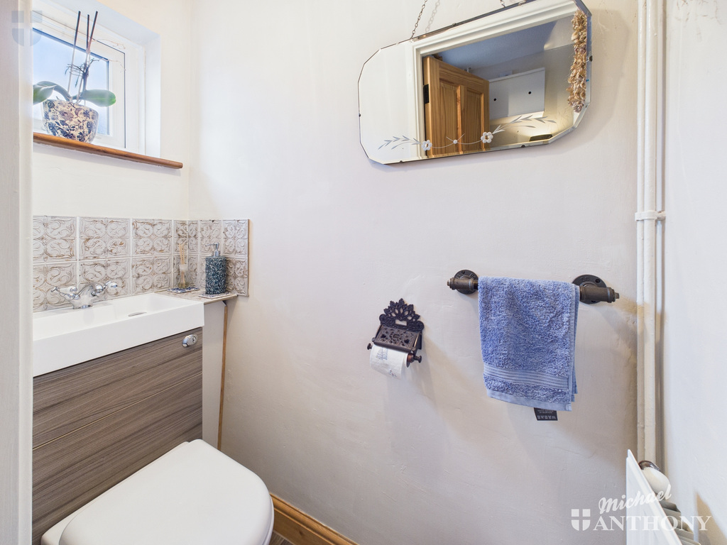 CAM03218G0-PR0877-ST