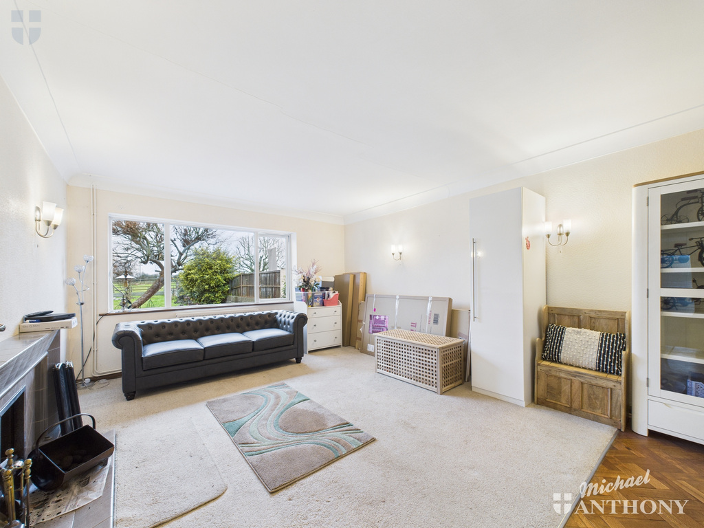 CAM03218G0-PR0865-ST