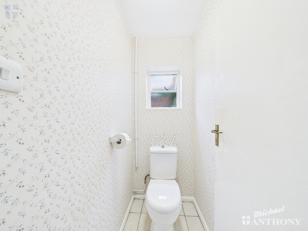 CAM03218G0-PR0865-ST