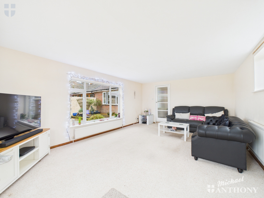 CAM03218G0-PR0865-ST