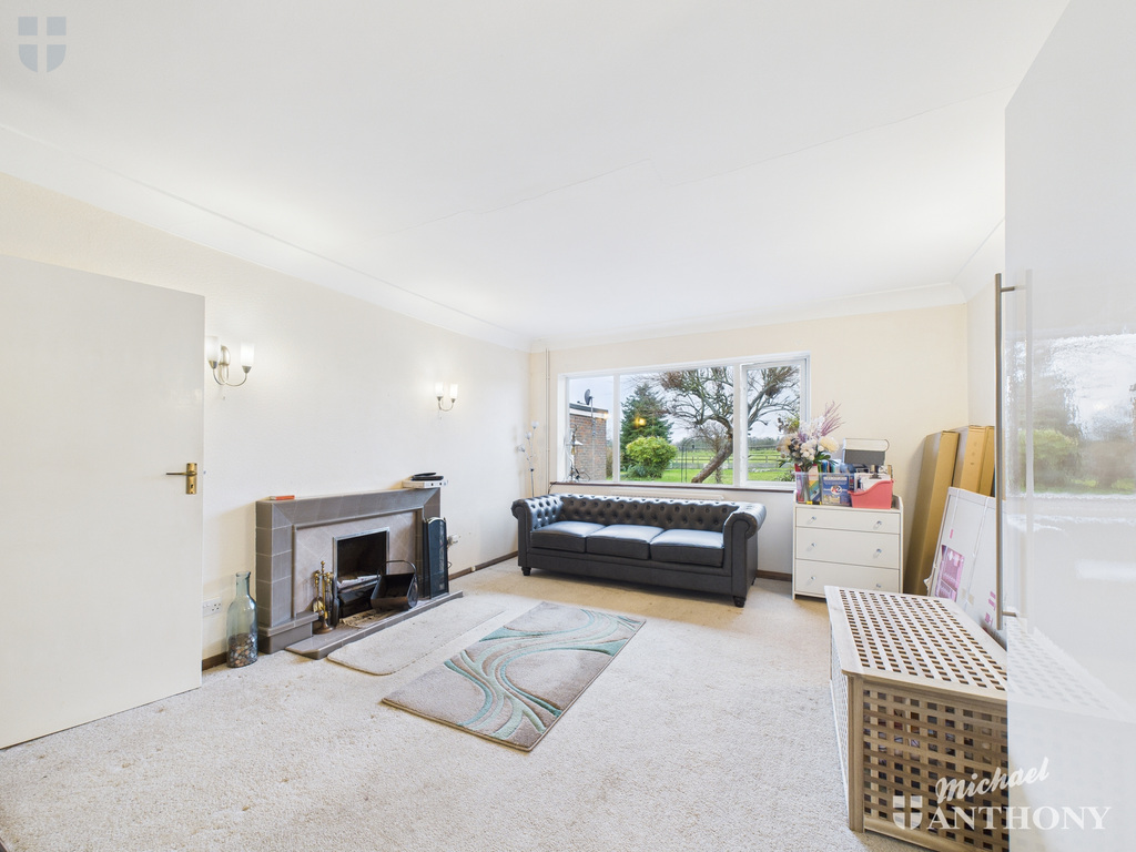 CAM03218G0-PR0865-ST