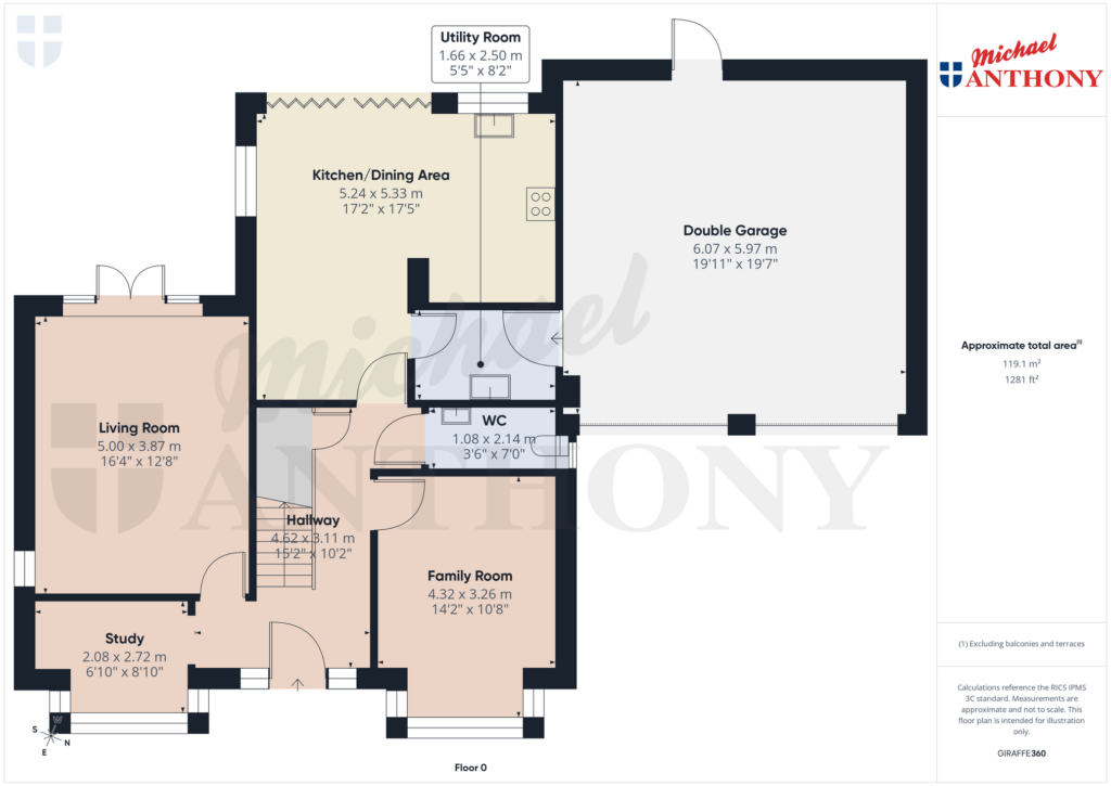Property Floorplan 2