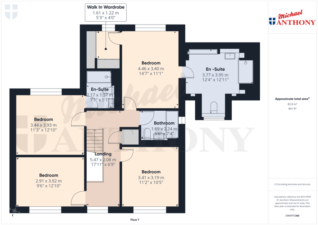 Property Floorplan 3