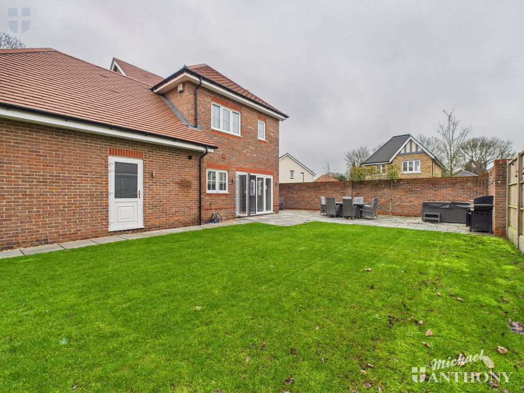 b2fd8896a17c45109c03