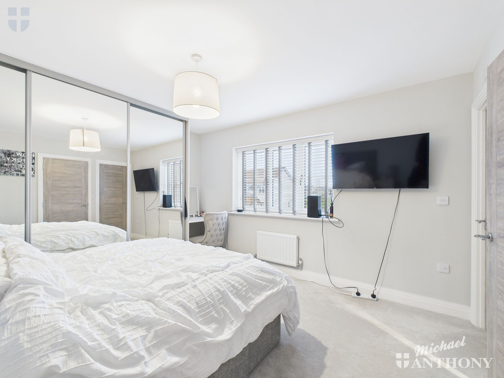 8fdce4f852ab41858229