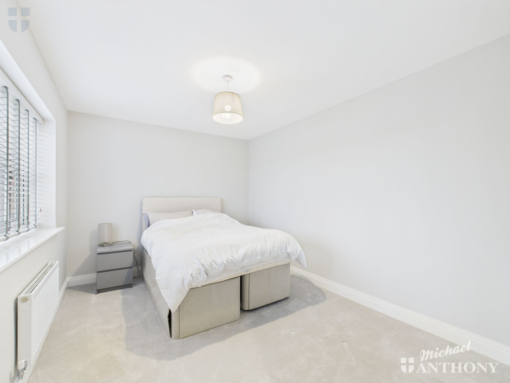 e551207fdadc48769f4c