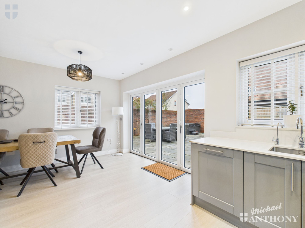 e25fe5f976e1408d8a65