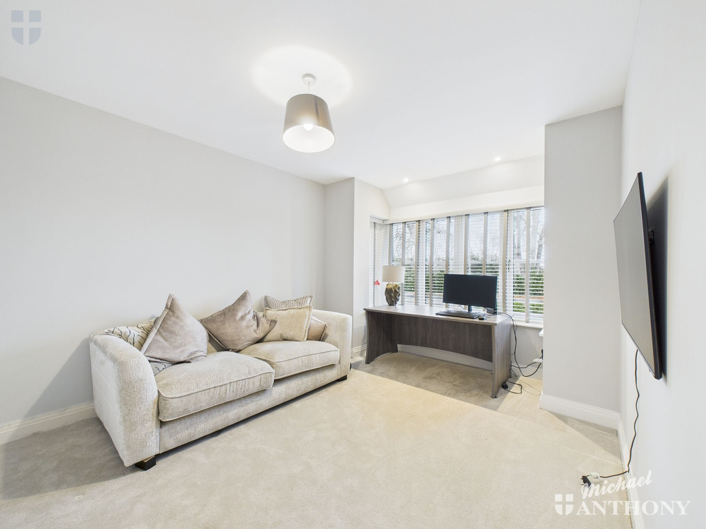 4a68fb6affca49eeb055