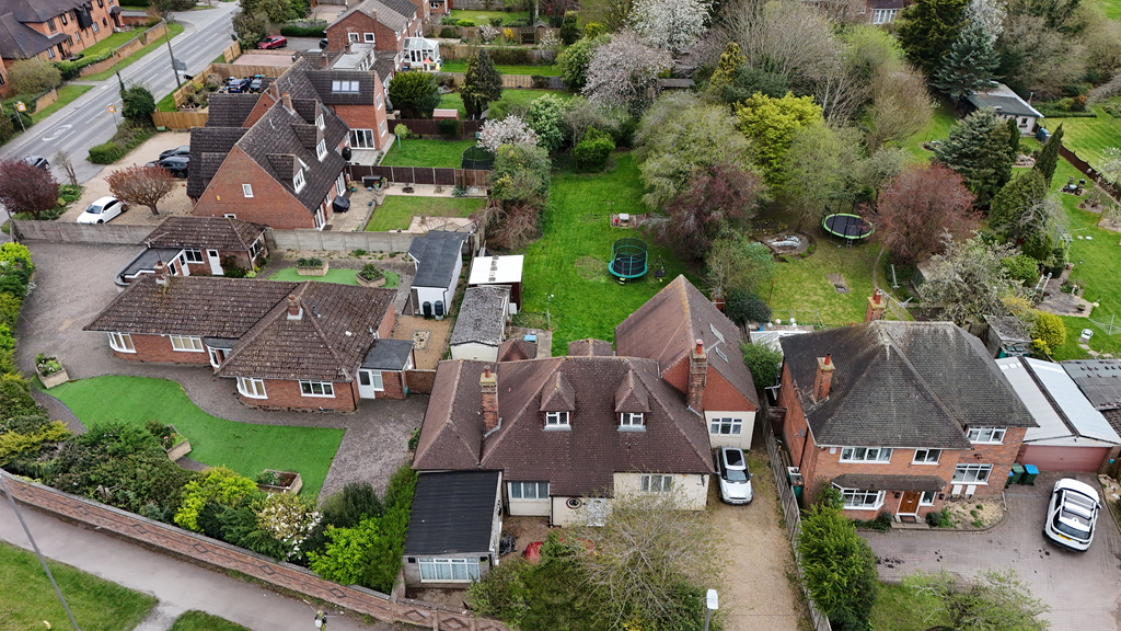 DJI_20260401172424_0