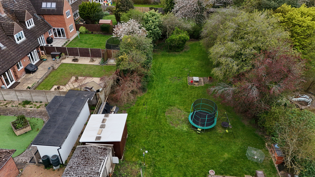 DJI_20260401172402_0