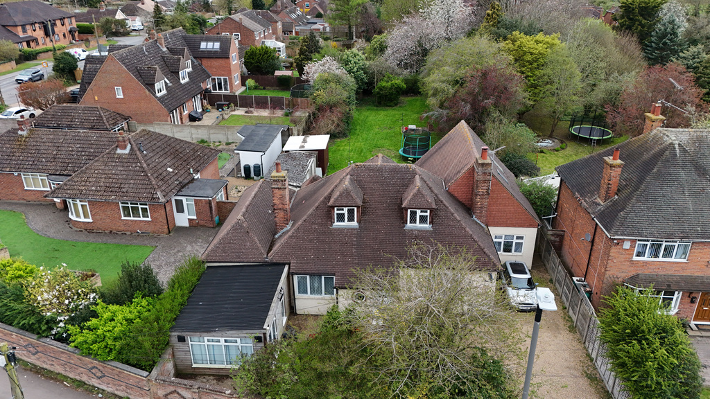 DJI_20260401172335_0