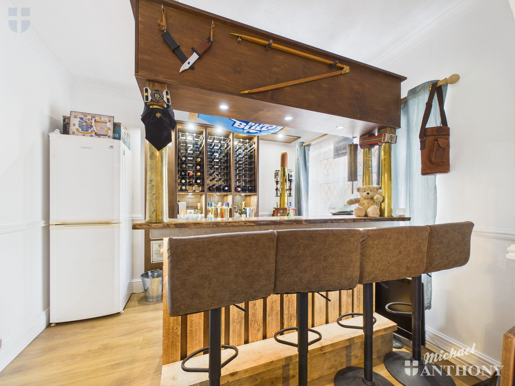 CAM03218G0-PR0969-ST