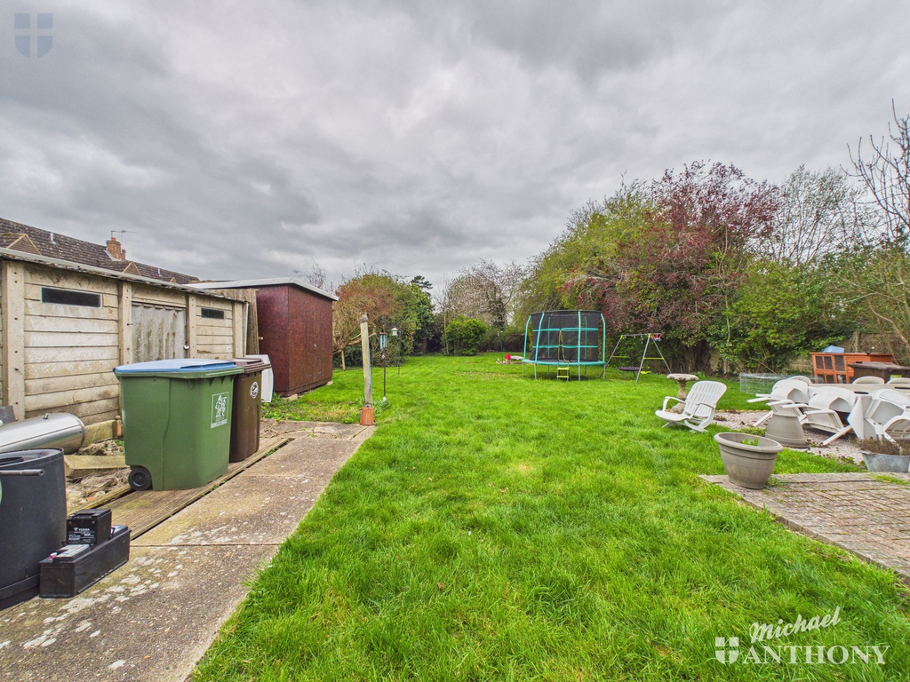 CAM03218G0-PR0969-ST