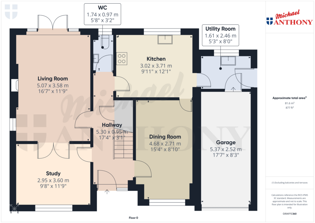 Property Floorplan 2