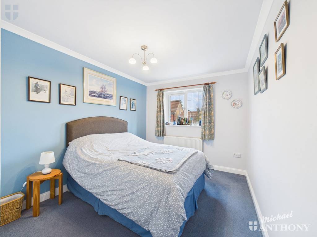 f241908a5c354043891f