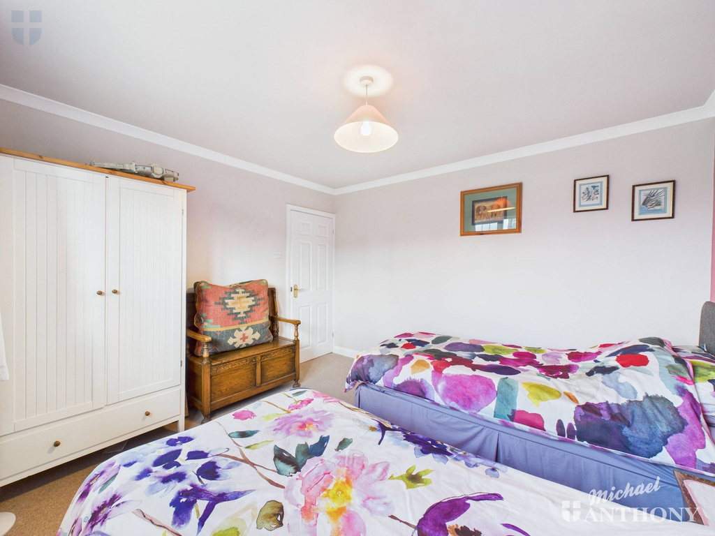 3043734668a34111b12f