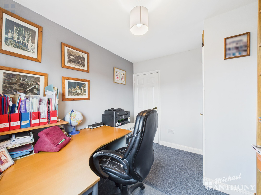 b58e4934c42b4bc19332