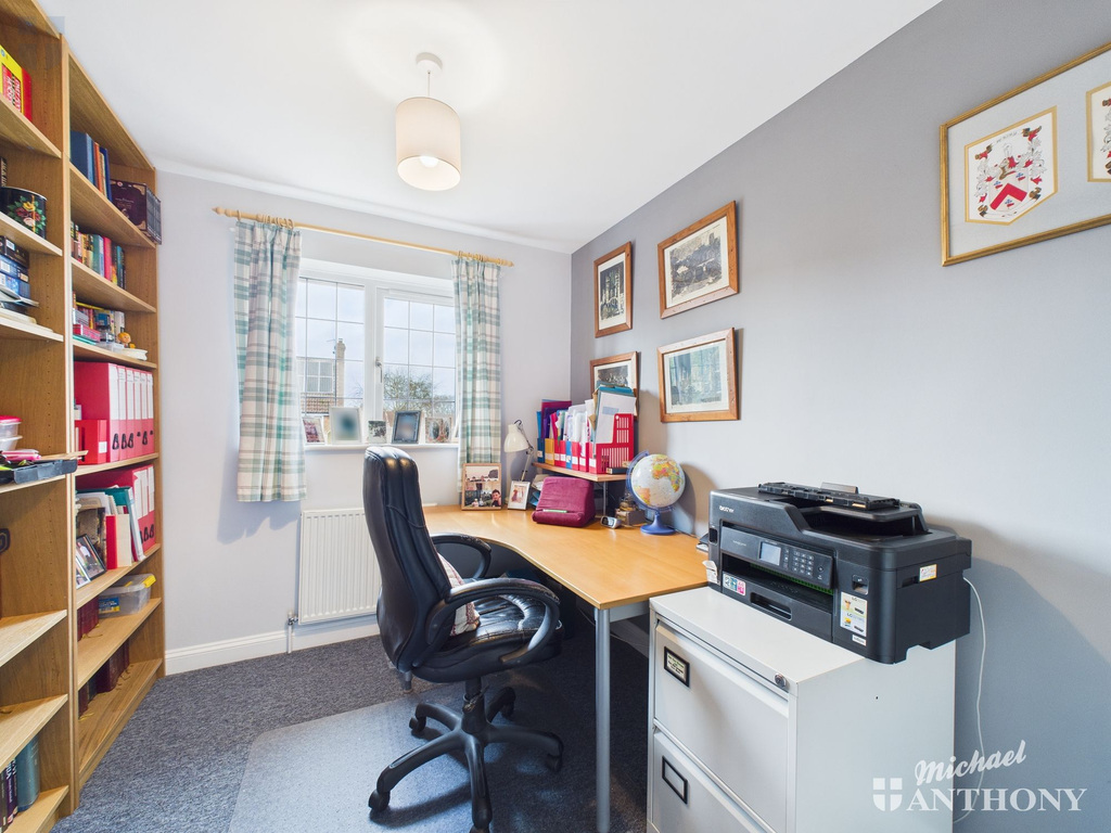 bc34996f641d4fcdaf49