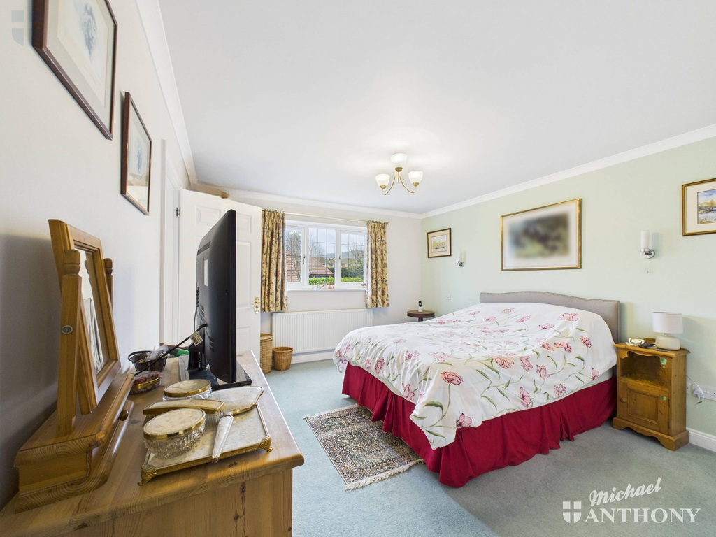 89512ca8c5b14314bada