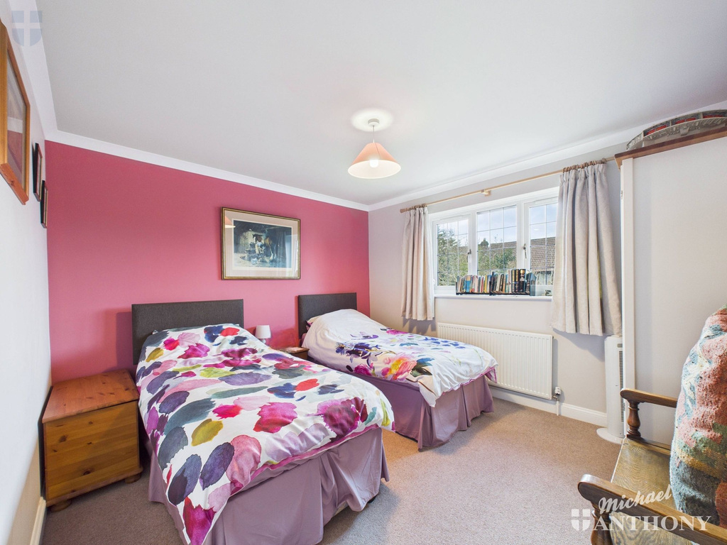 cdc0945f991a4dc9afc5