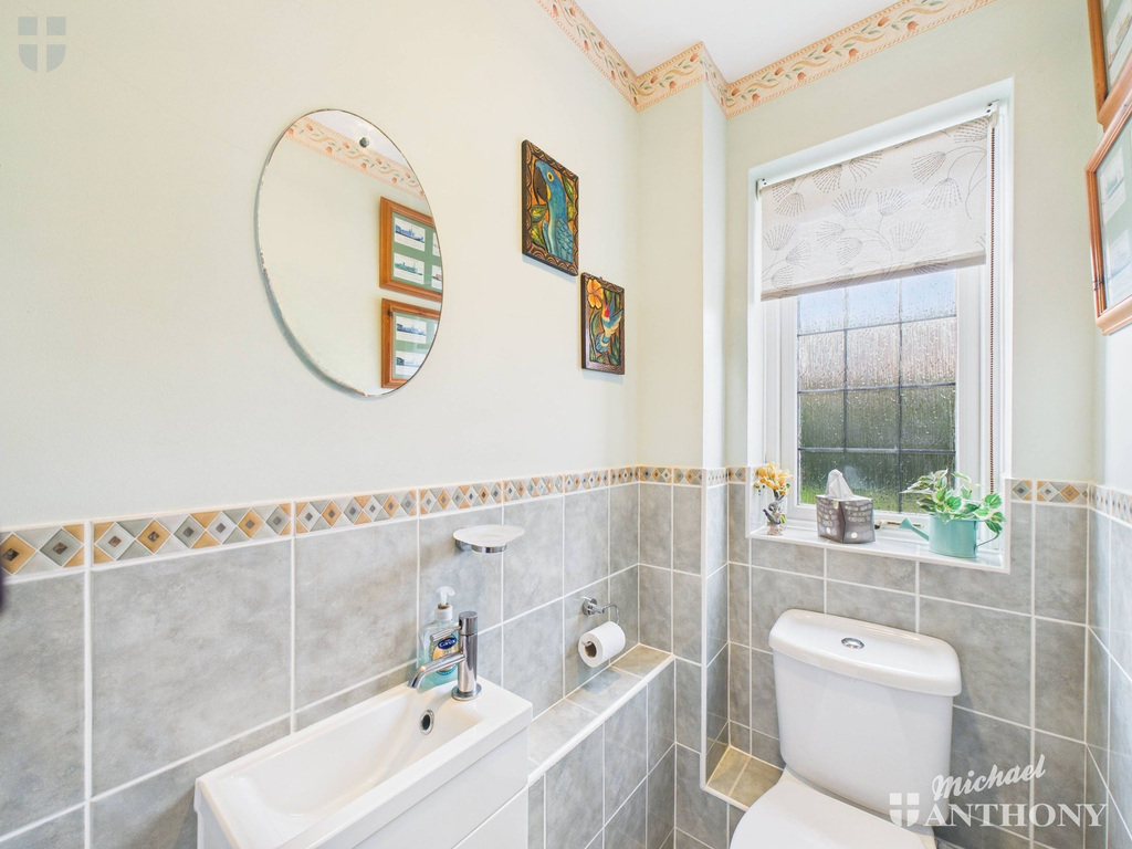 31a94bce49b54727b4b9